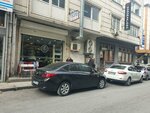 Elite Men's Hairdresser (Istanbul, Kagithane, Park Avenue, 91A), barber shop