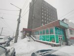 Студия эстетической косметологии и массажа (Kominterna Street, 5), depilación