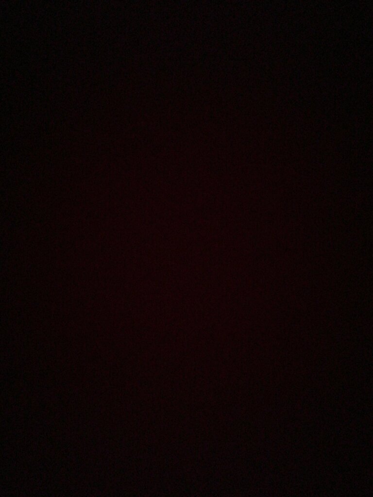 Restaurant Restoran ve Kafe, Istanbul, photo