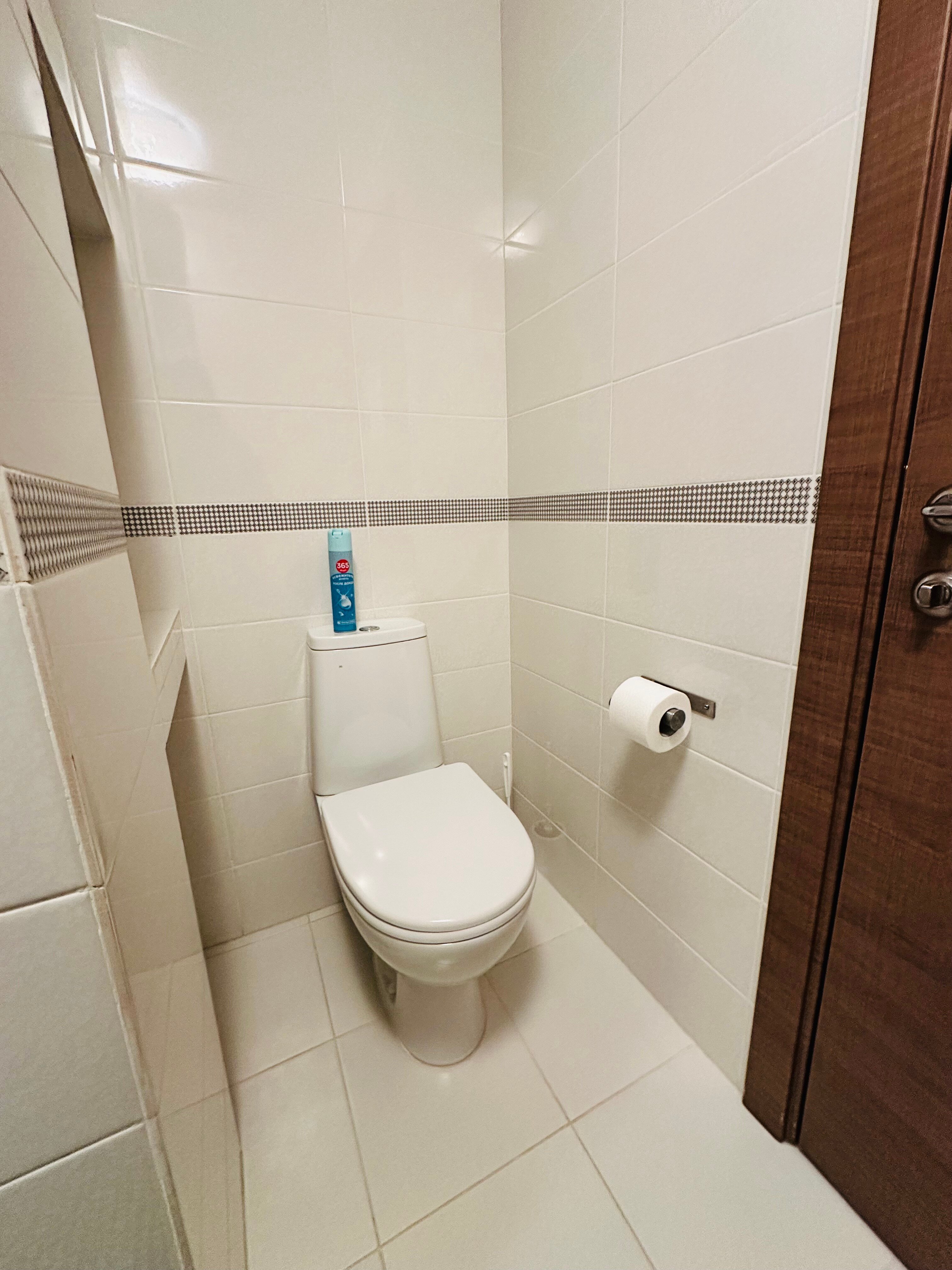 Фото Электростальская