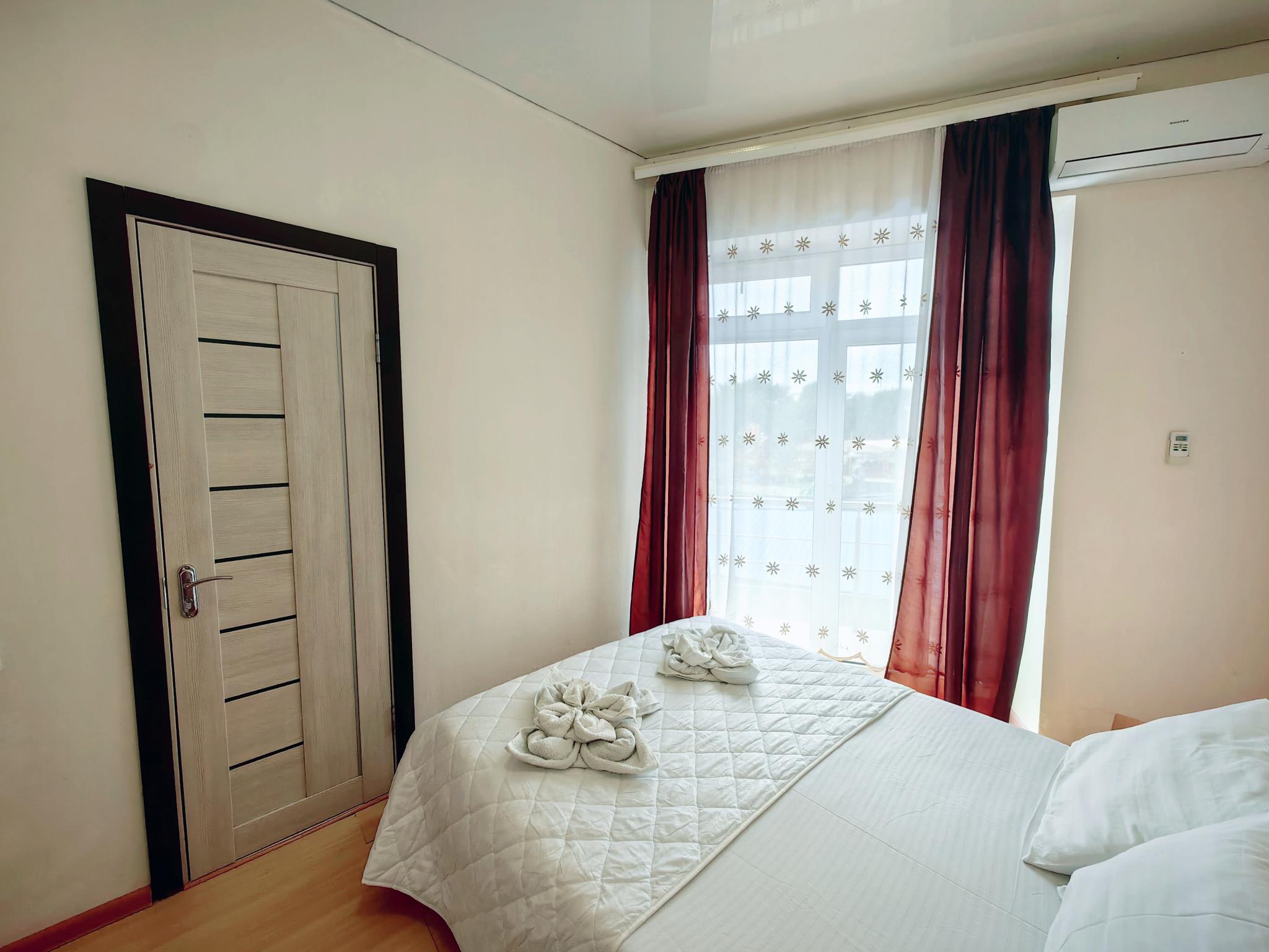 Фото Гиацинт