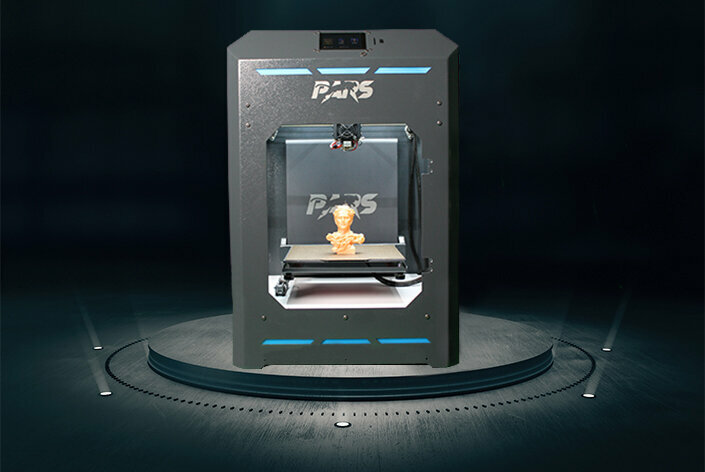 3D services 3D Ankara Technology Center R&d Software Machinery Industry, Ankara, photo