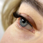 Lash Studio (Kiryla Turawskaga Street, 16), eyebrow and eyelash salon