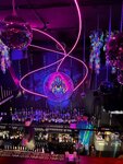 Catharsis (Astronomicheskaya Street, 9) ، كاريوكي