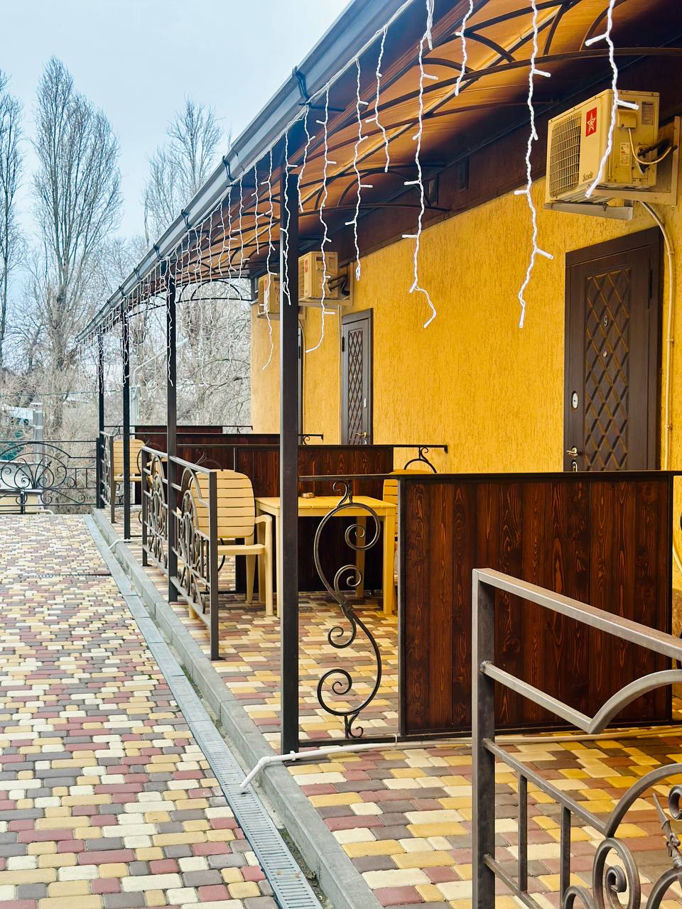 Фото Высота