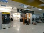 Вардек (Kosmonavtov Avenue, 54), kitchen furniture