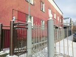 Древо 35 (ulitsa Chekhova, 37с3), lumber