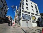 Private Bayrakli Course (Izmir, Bayrakli, 1639th Street, 46), centro educativo
