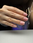 Hands Remember (Chernyakhovskogo Street, 26-28) ، صالون العناية بالأظافر