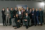 Khalchenko and partners (Marshala Zhukova Street, 2) ، محامي