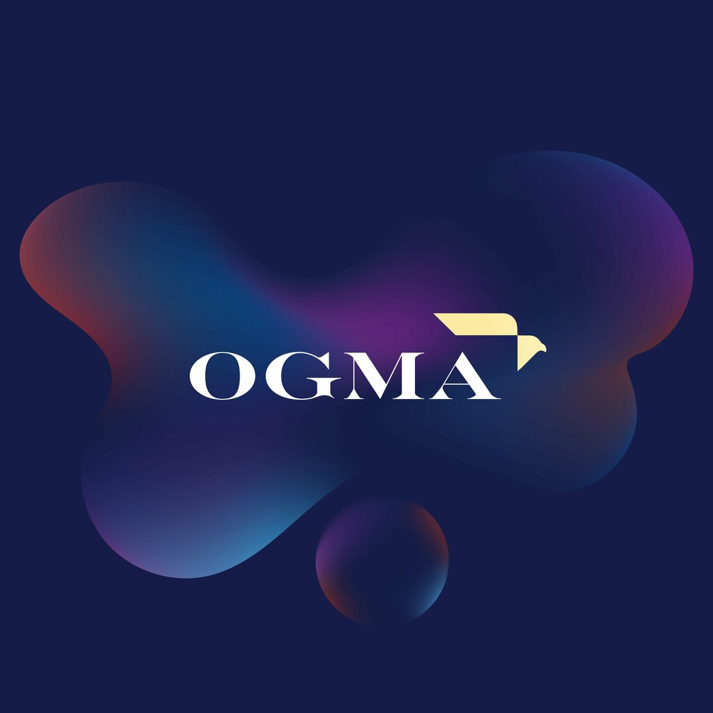 Energetika tashkiloti Ogma Projects, Toshkent, foto