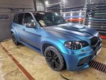 Shelby (Kosmonavtov Boulevard, 11с1) ، ترميم وتنظيف السيارات