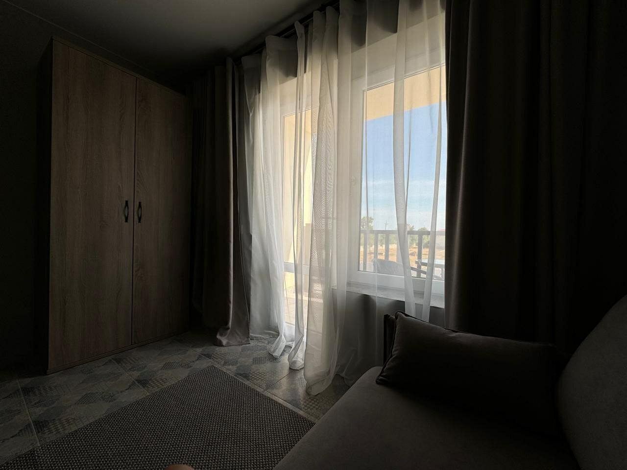 Фото Атмосфера Беляус