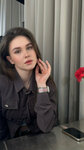 Brows by Sofi (Moskovskaya Street, 11), eyebrow and eyelash salon