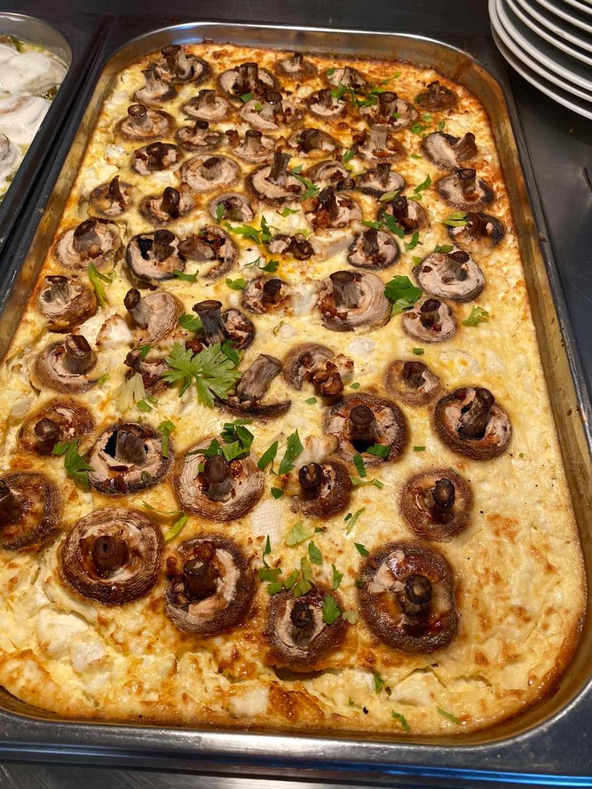 Фото Sea Complex Relax& Spa- All Inclusive