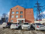 АзияТорг (ulitsa Vladimira Vysotskogo, 42к2), management company