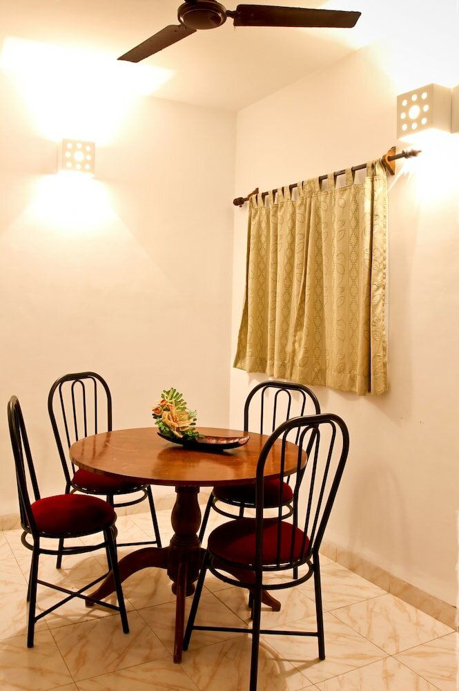 Фото San Joao Holiday Homes