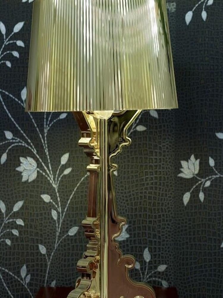 Фото Hotel Ionian Theoxenia