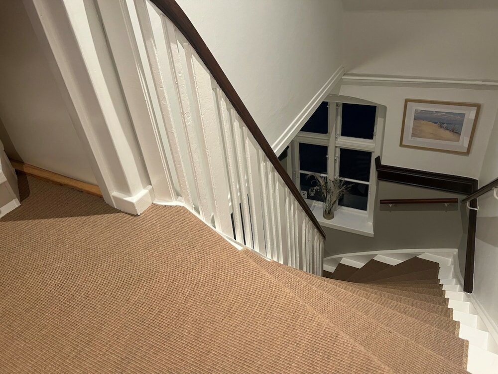 Фото 207608449563