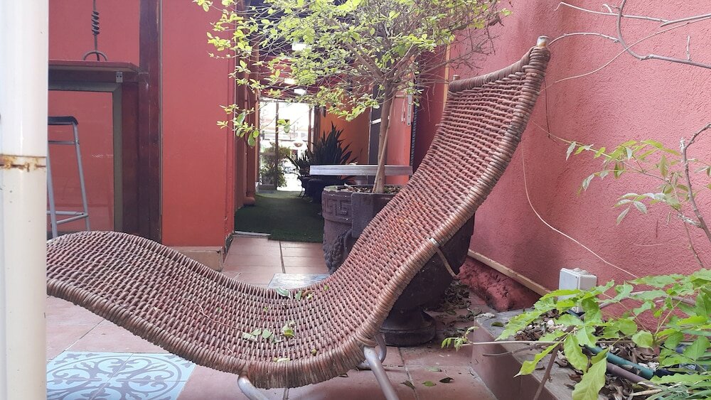 Фото Central Hotel