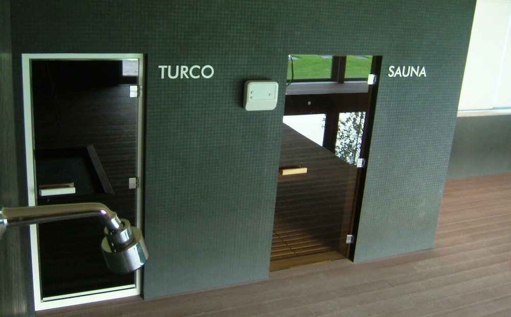 Фото Hotel Rural Quinta Da Cruz