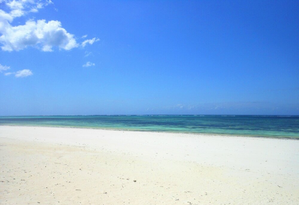 Фото Anna of Zanzibar