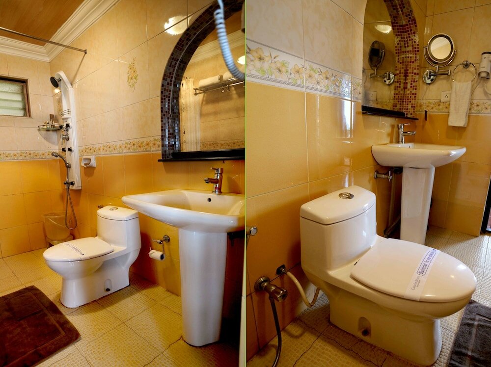 Фото Camelot Resort