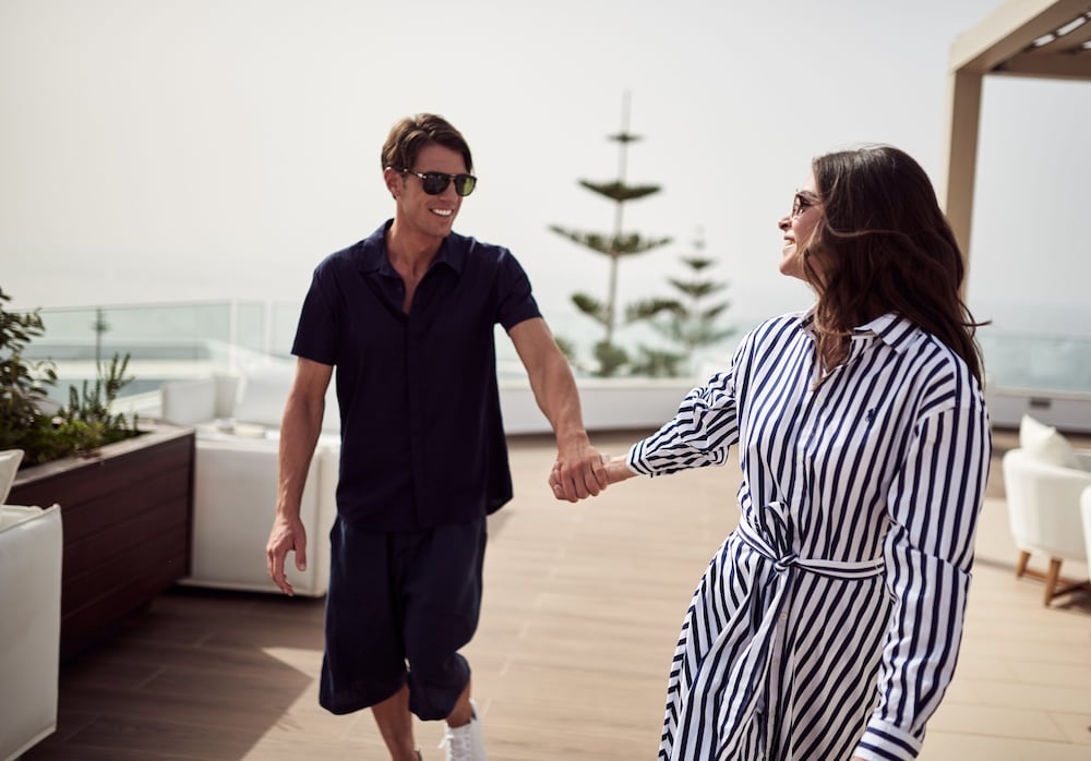 Фото The Royal Blue