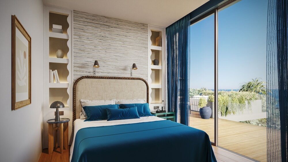 Фото The Royal Blue