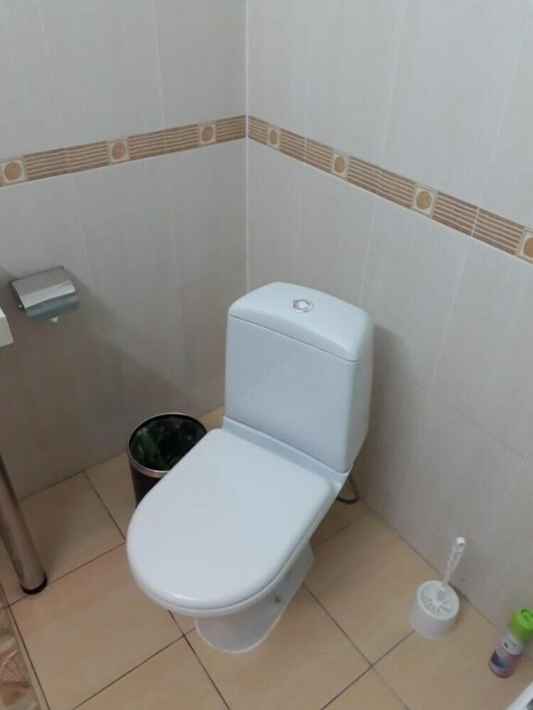 Фото Ботакоз