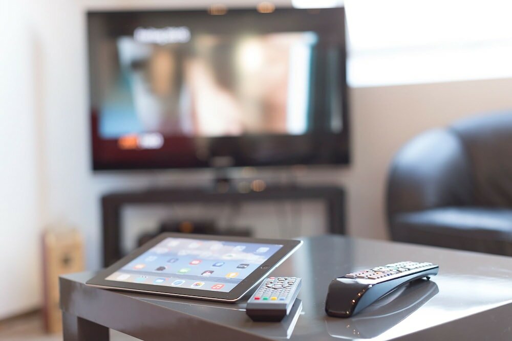 Фото Apartment11 Thüringer