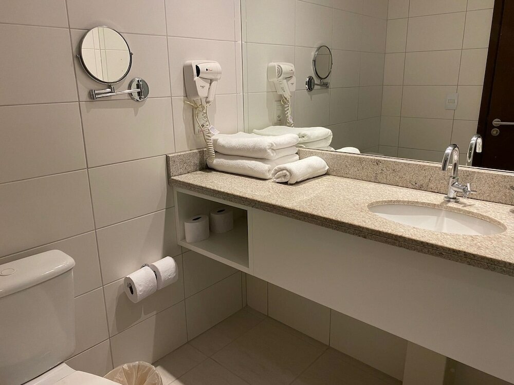 Фото Hy Beach Flats - International