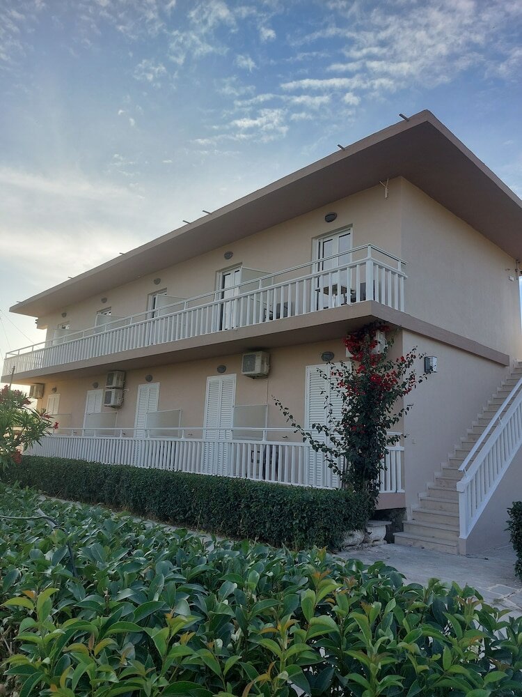 Фото Nastazia Studios