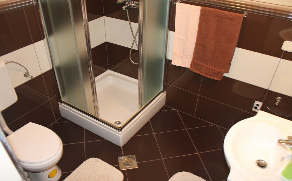 Фото Apartments Logoš Cavtat