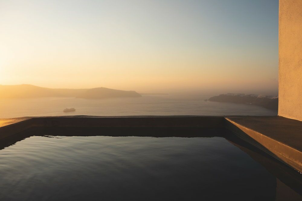 Фото Remezzo Villas