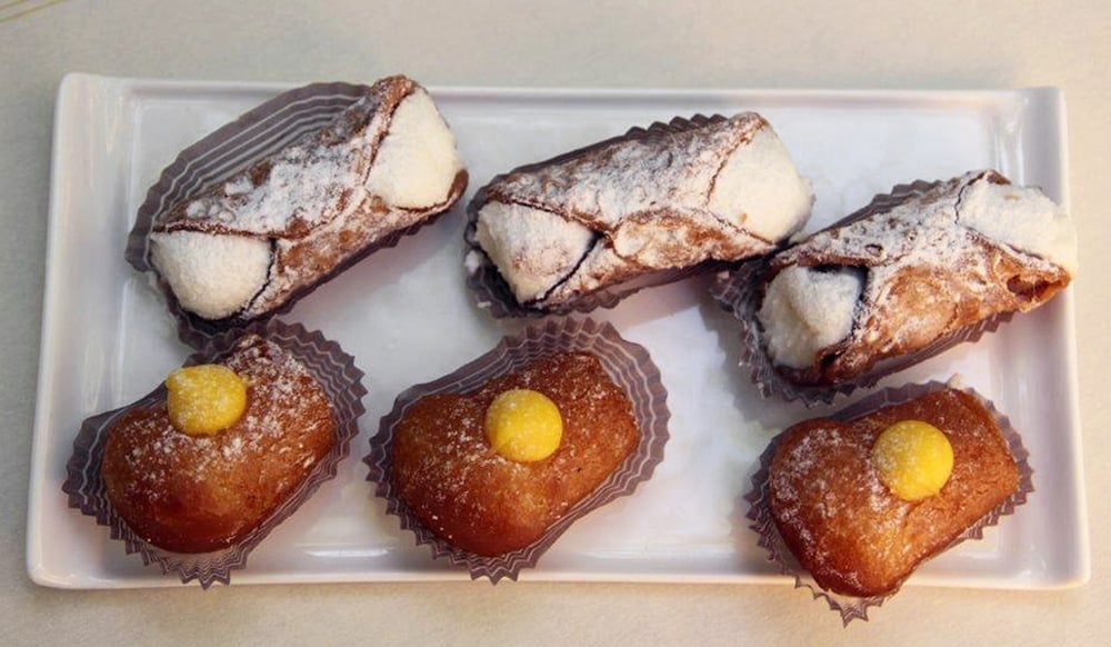 Фото Residenza d'Epoca Relais i Miracoli