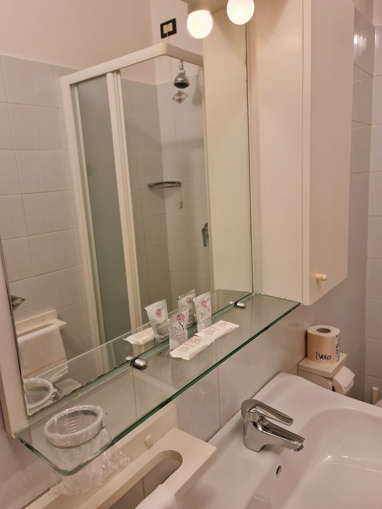 Фото Hotel Amalfitana