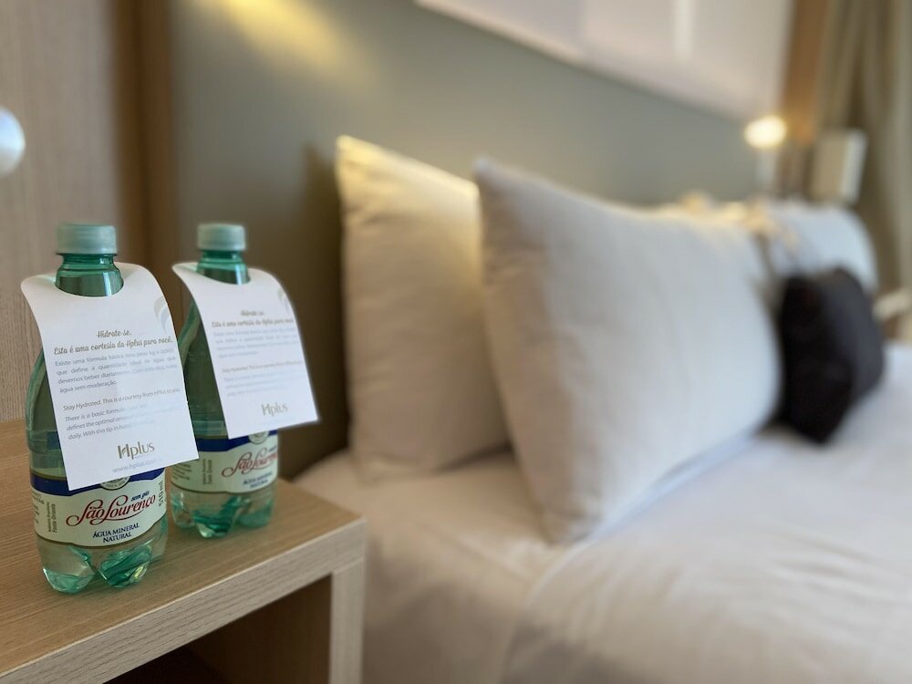 Фото Cullinan Hplus Premium