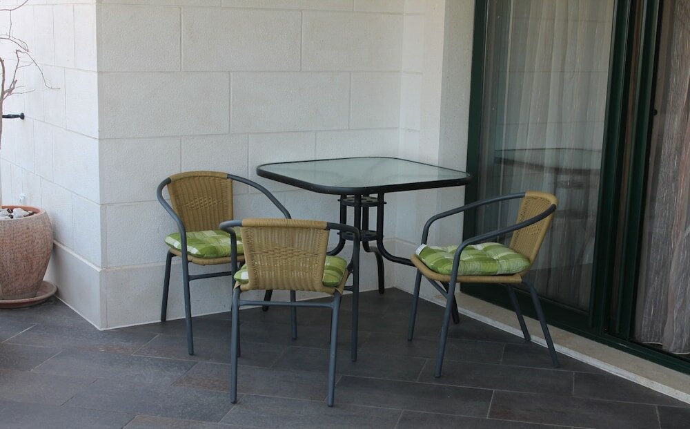 Фото Apartments Logoš Cavtat