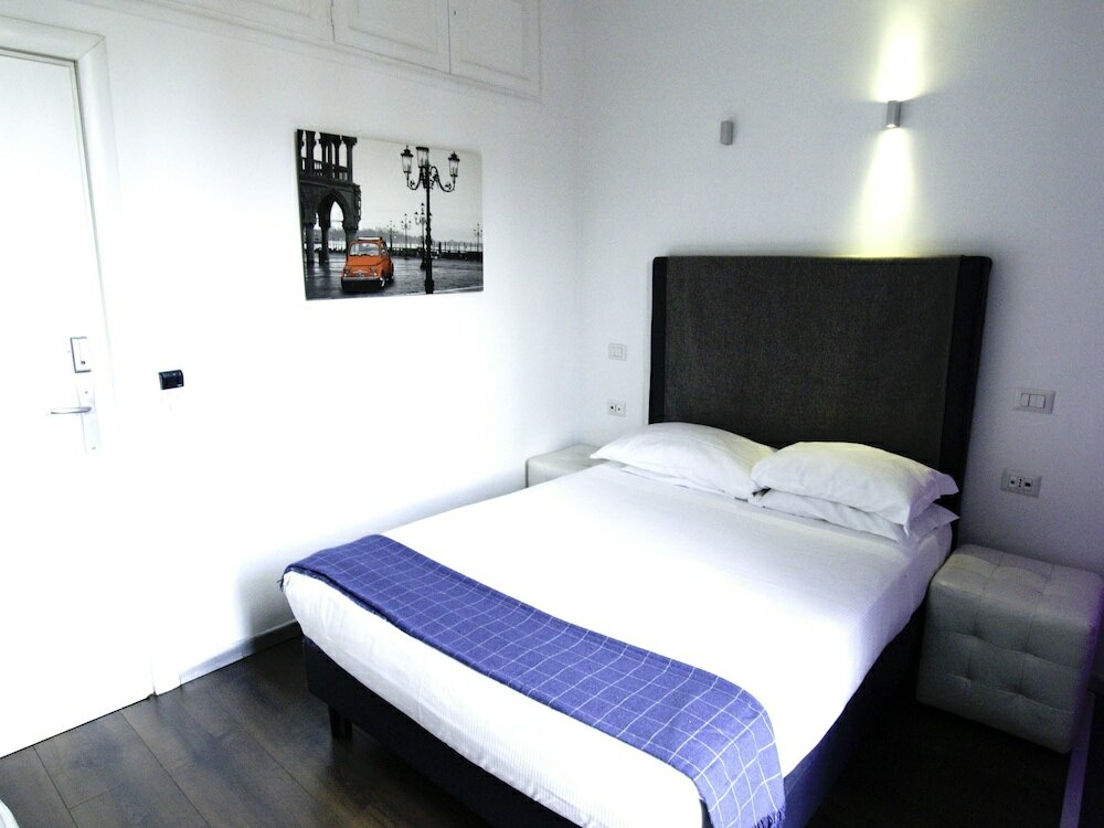 Фото Relais Badoer