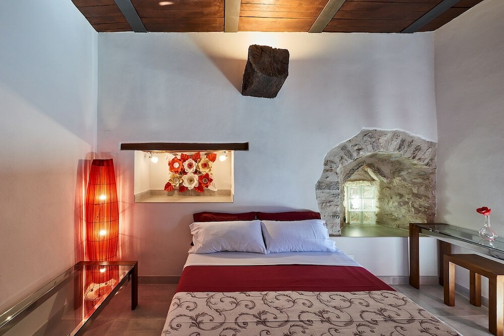 Фото Castrum Resort