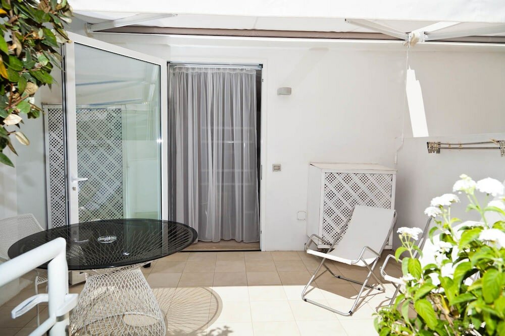 Фото Abitare in Vacanza