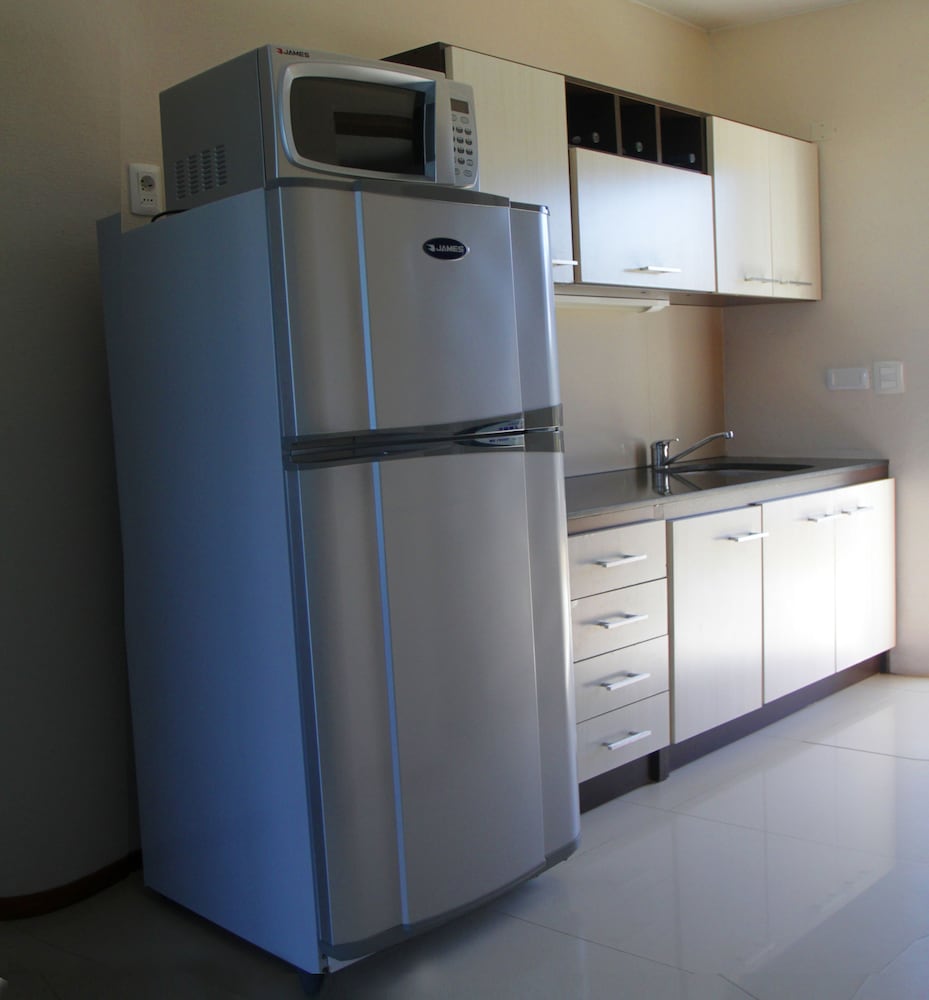 Фото Zen Boutique Apart Hotel