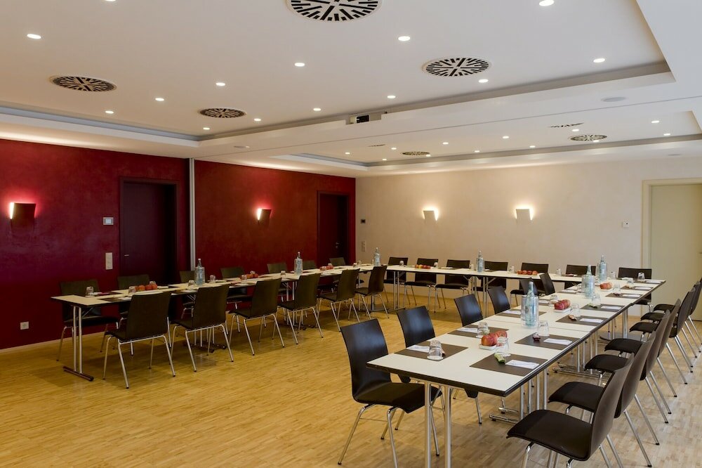 Фото Hotel Gloria