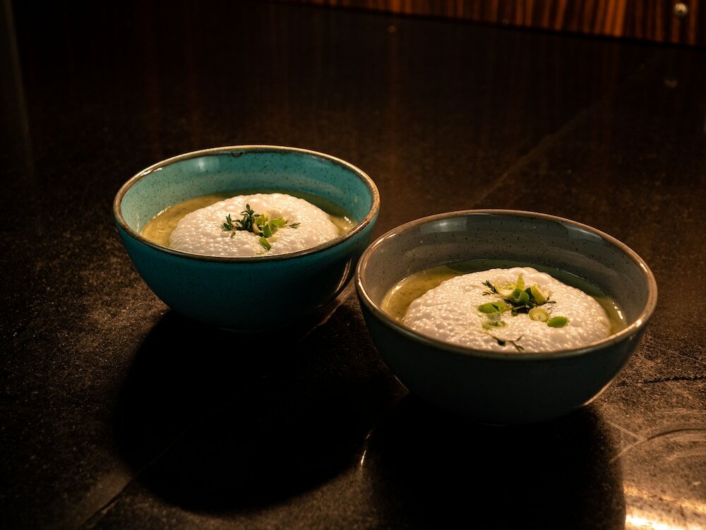 Фото Hotel Sonne Rheda Wiedenbrück