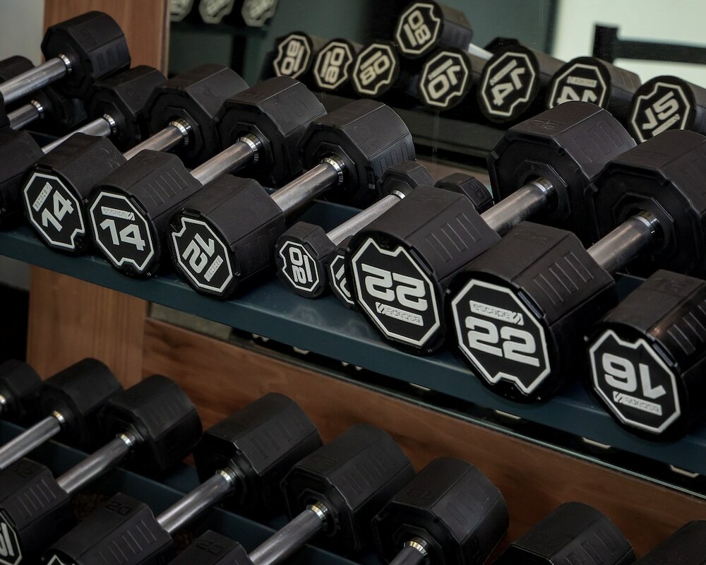 Фото Хилтон Лондон Уэмбли