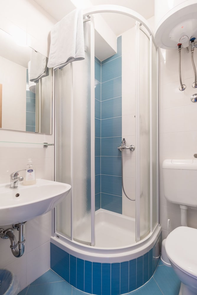 Фото Pansion Lovac