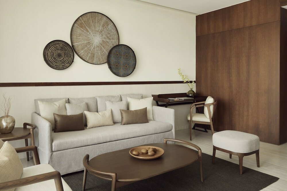 Фото Atlantica Mare Village Paphos