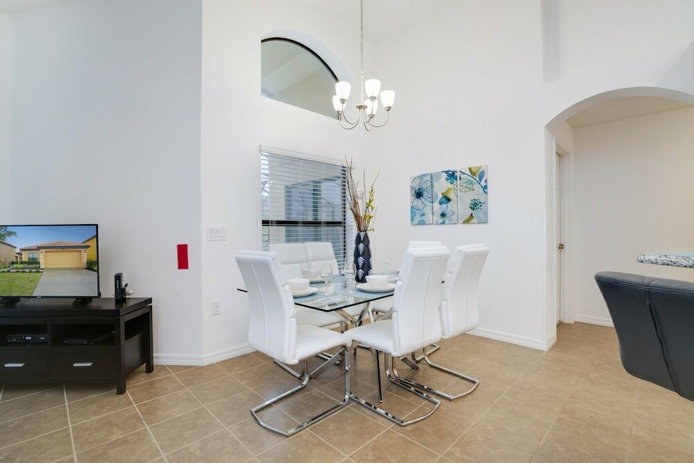 Фото 2570rosemont