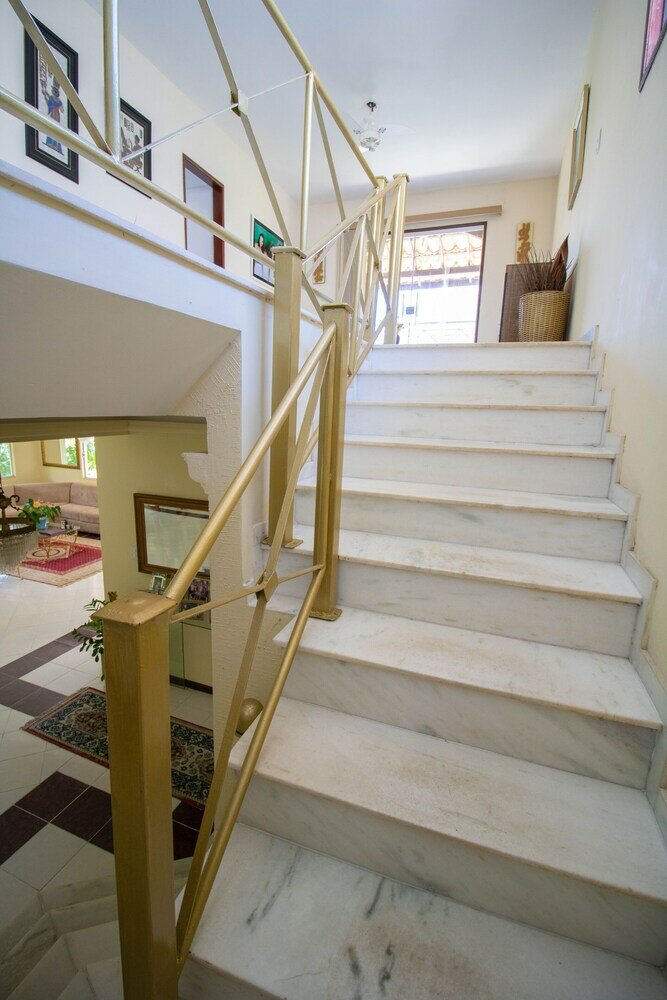 Фото Vt01 Casa 4 Suites em Vilas do Atlantico